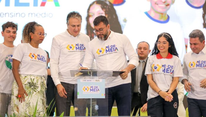 Leide Feitosa (15)