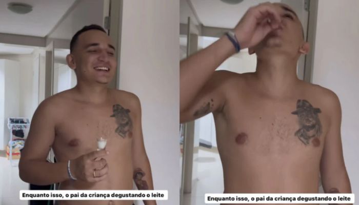 Leide Feitosa (18)