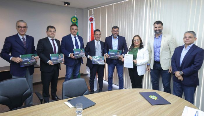 Leide Feitosa (3)