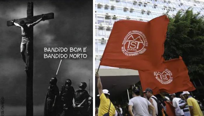 Leide Feitosa (3)