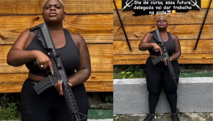 Leide Feitosa (5)
