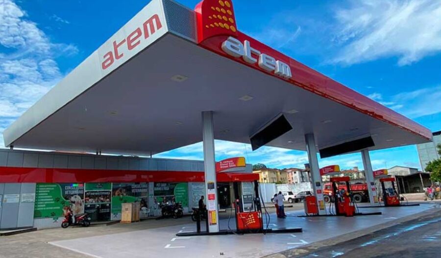 GRUPO ATEM (1)