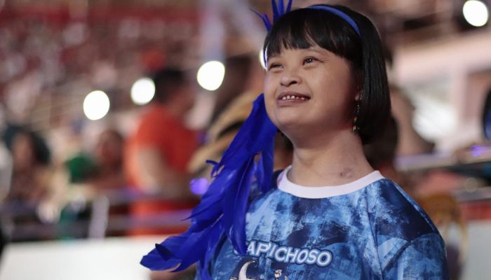 Leide (5)