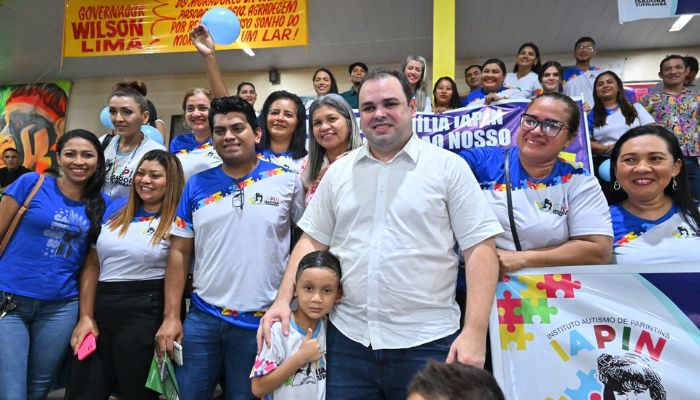 Leide Feitosa