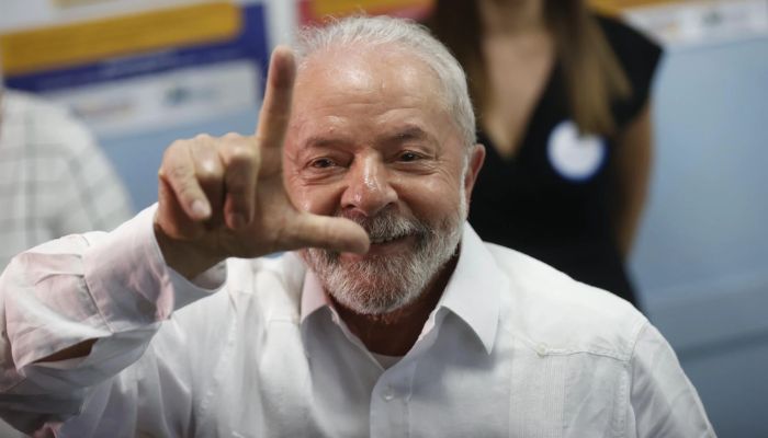 Leide Feitosa (4)