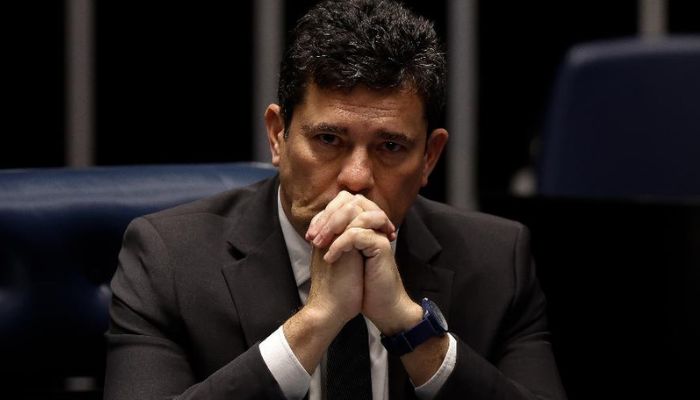 Leide Feitosa (5)