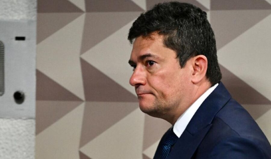 SERGIO MORO (1)