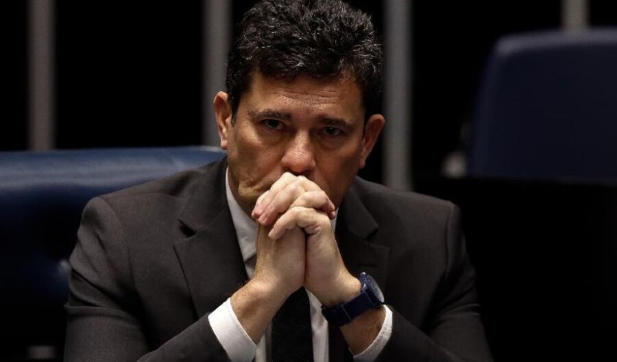 SERGIO MORO (2)