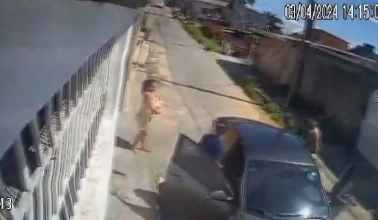 assalto-manaus-d24am-9-768x447