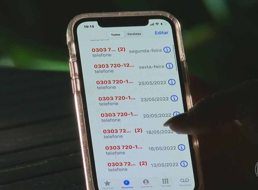 codigo-telemarketing-20h57.01-frame-1188