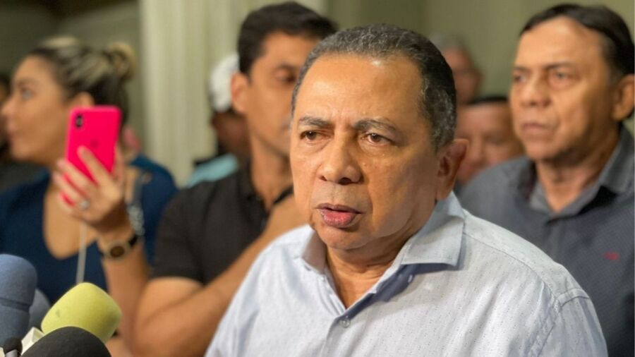 prefeito-de-rio-preto-anderson-sousa-foto-divulgacao