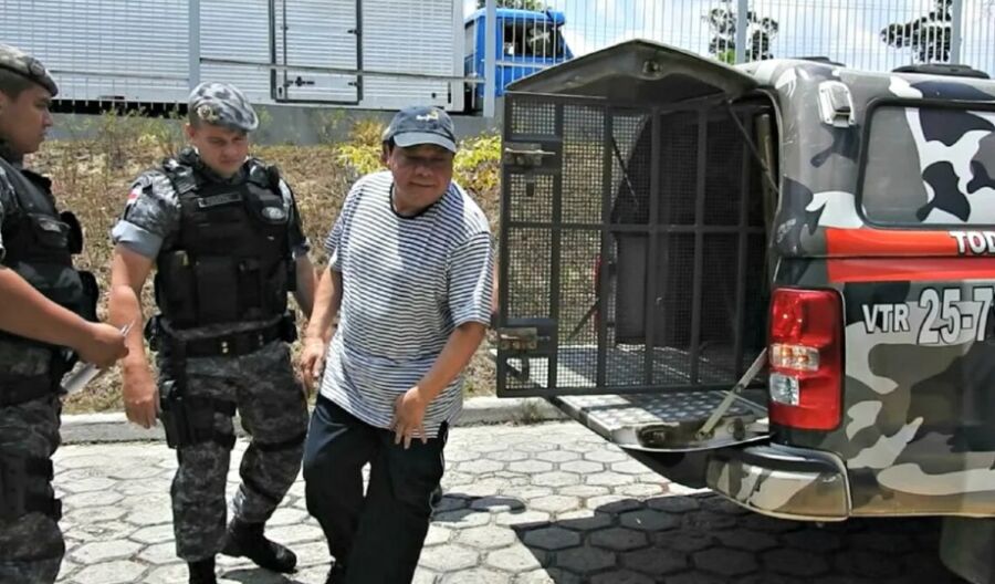 ADAIL PINHEIRO PRESO (2)