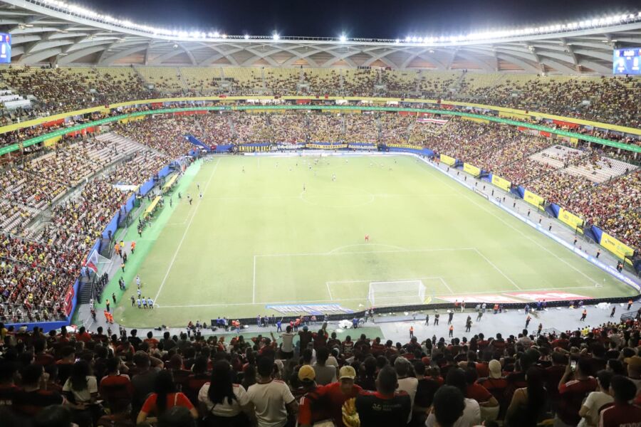 Amazonas-FC-encerra-sua-trajetoria-na-Copa-do-Brasil-de-2024-na-Arena-da-Amazonia_Julcemar-Alves_Sedel-4