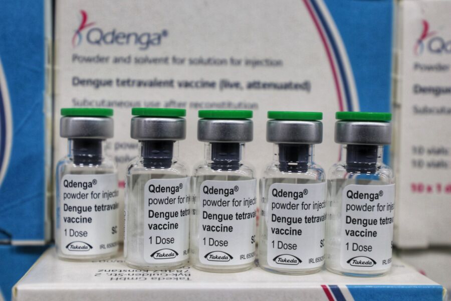 FVS-RCP_Vacina_dengue_FOTO_Roberto_Carlos_Secom_1-1-2048x1365