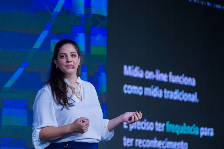 Natália_Mendonça