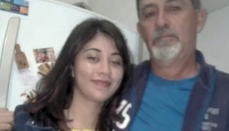 aa