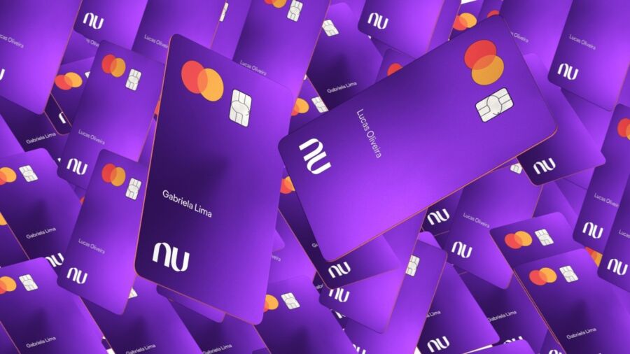 quanto-tempo-demora-aumentar-o-limite-nubank