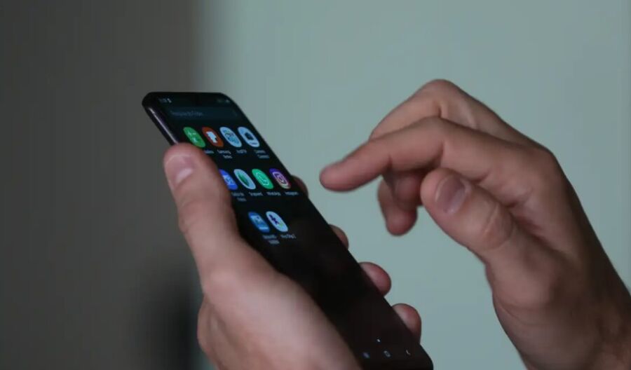 CELULAR SEGURO