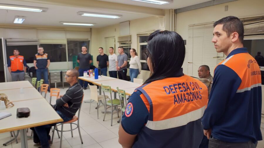DC_CHEGADA-AJUDA-HUMANITARIA-RS_FOTO_DIVULGACAO_04-1