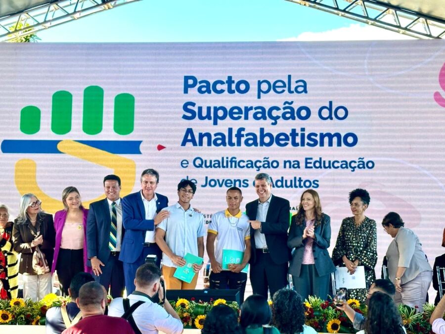 Educacao_Pacto-EJA_-Foto-Rafael-Ferreira