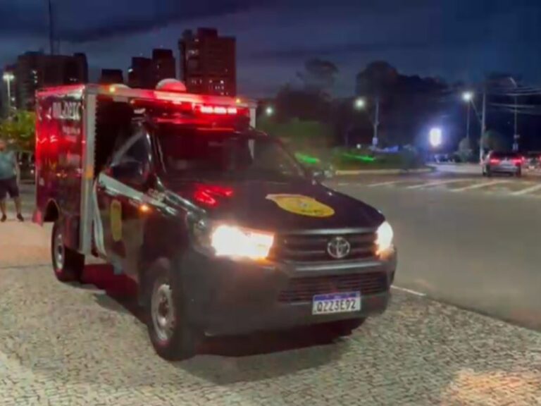 Morte-Ponta-Negra-768x576