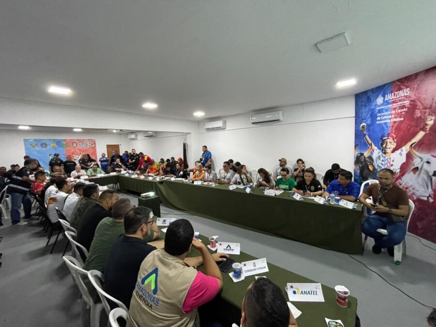 REUNIA771_O-CICC-L_FOTOS-CARLOS-SOARES-SSP-AM
