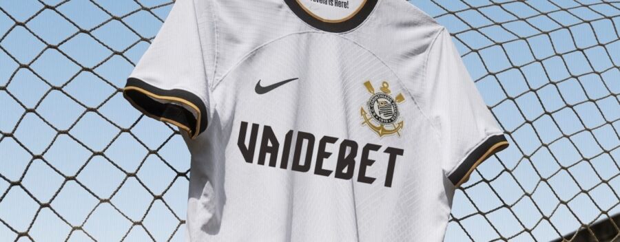 corinthians-vai-de-bet-1