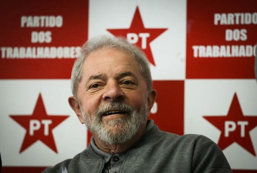 lula-gleise-fta20170703085-aloisio-mauricio-estadao-conteudo