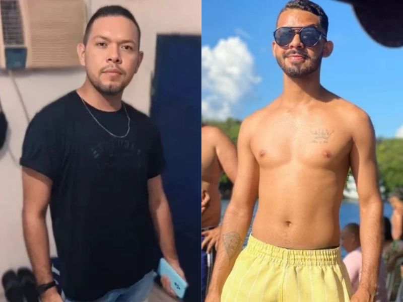 os-carimbadores-estupravam-criancas-para-transmiri-HIV