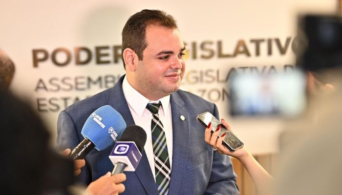 roberto cidade (2)