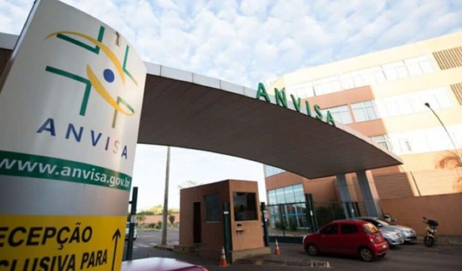 ANVISA (1)