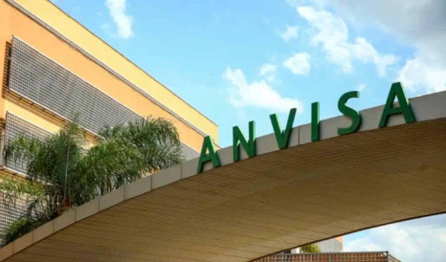 ANVISA (2)