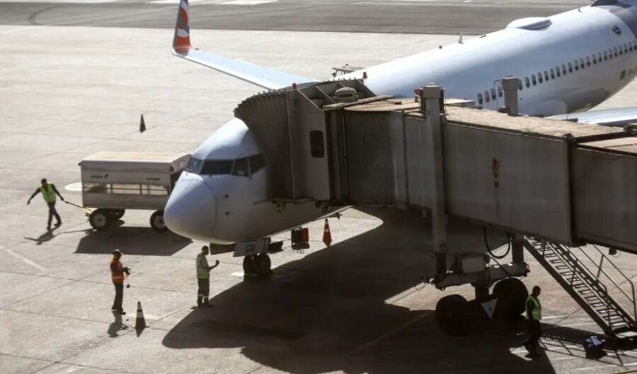 AVIAO