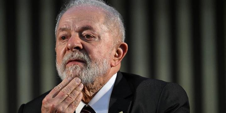 BRAZIL-POLITICS-MERCOSUR-SUMMIT