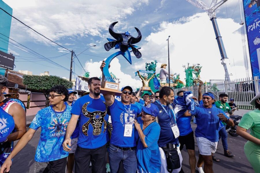 Cultura_Caprichoso-campeao_2_Marcely-Gomes