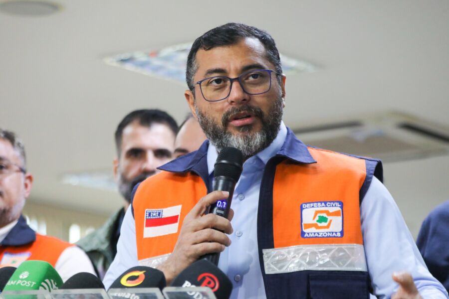 Decretos-Estiaem-Foto-Antonio-Lima-1