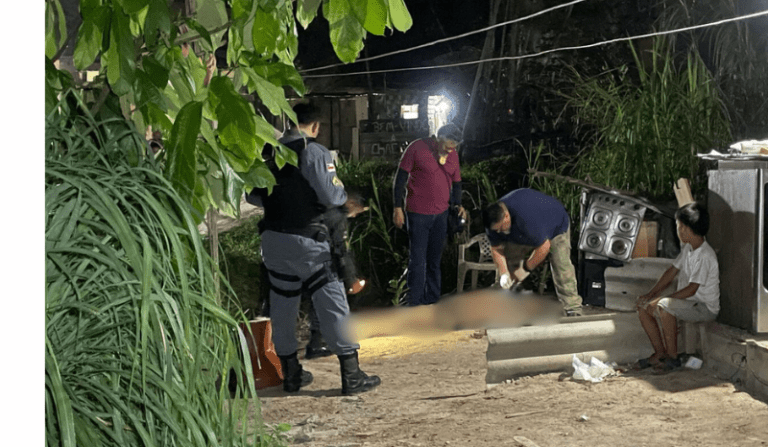 Homicidio-Novo-Israel-768x447