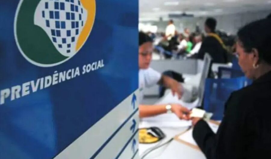 INSS (1)