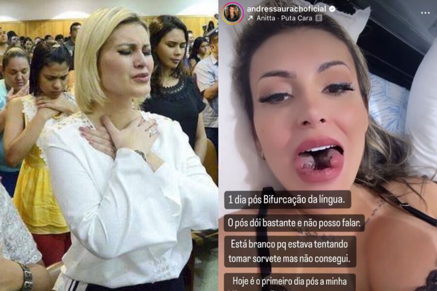 InCollage_20240730_204213564