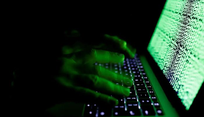 Apagão virtual global afeta voos, bancos, telecomunicações e mídia