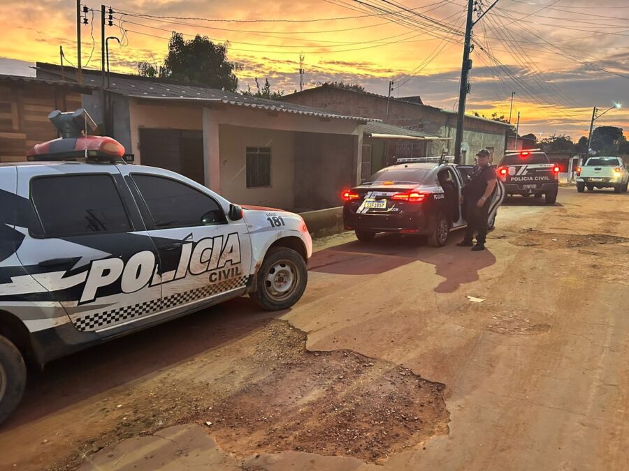 PC-AM_OPERACAO-CIDADE-LIMPA_FOTO-DIVULGACAO-2