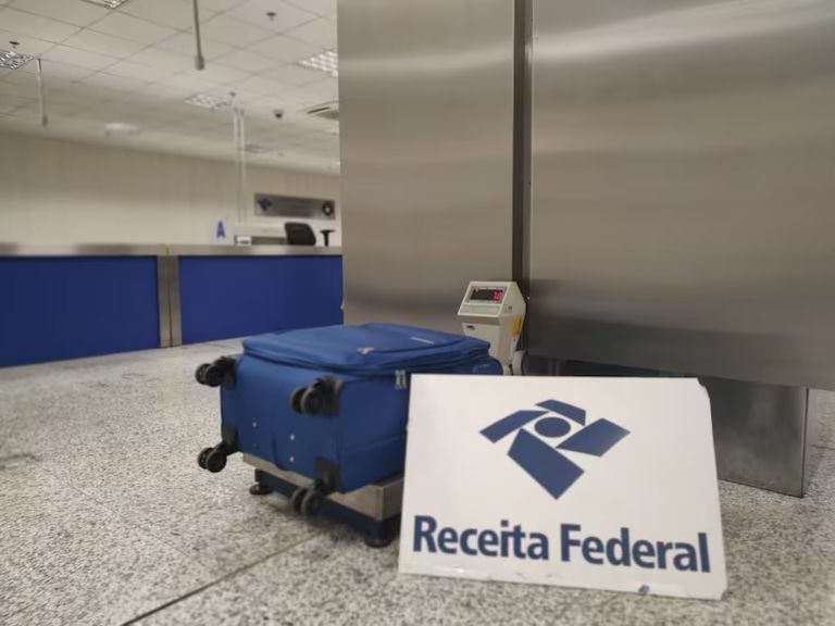 Receita-Federal-768x576