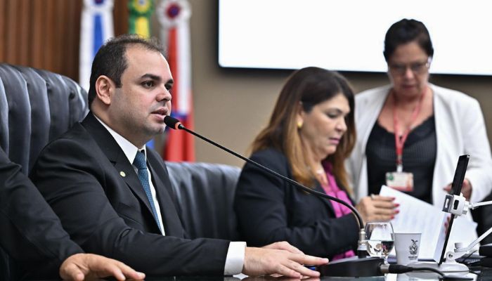 Roberto cidade (1)
