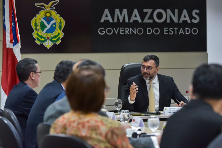 SECOM-ENCONTRO-COM-EMBAIXADORES-DA-ASIA5