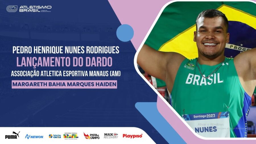 SEDEL-Convocacao-do-atleta-aconteceu-por-meio-de-live-FOTO-Divulgacao