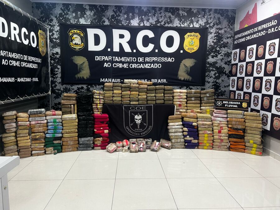 SSP-AM-APREENSAO_COCAINA_FOTO_DIVULGACAO_SSP_AM-3