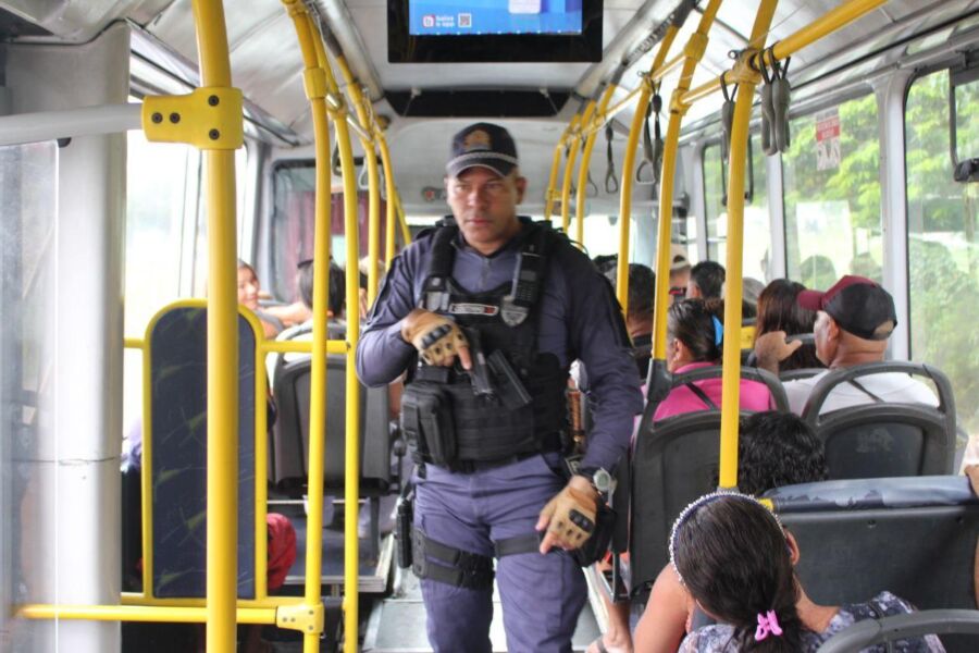 SSP_AM_REDUCAO_CD_FOTO_CARLOS-SOARES_SSP_AM