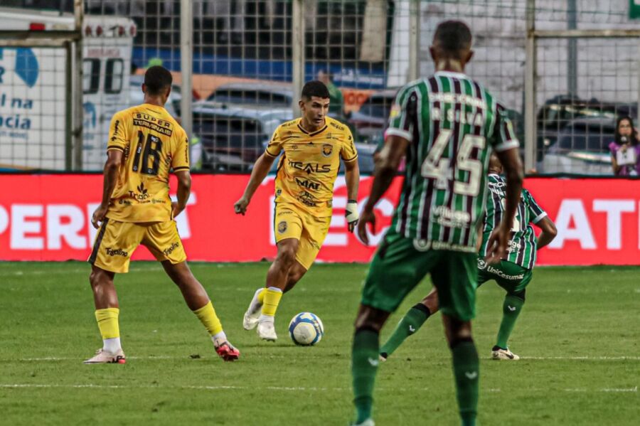 Sedel-Amazonas-FC-fica-no-empate-de-0-a-0-FOTOS-Divulgacao-1536x1023