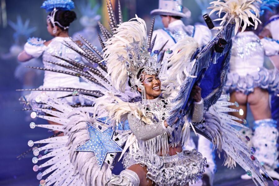 cultura_cirandas_ffam_roberto_carlos_david_martins_02