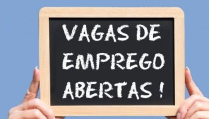 emprego (1)